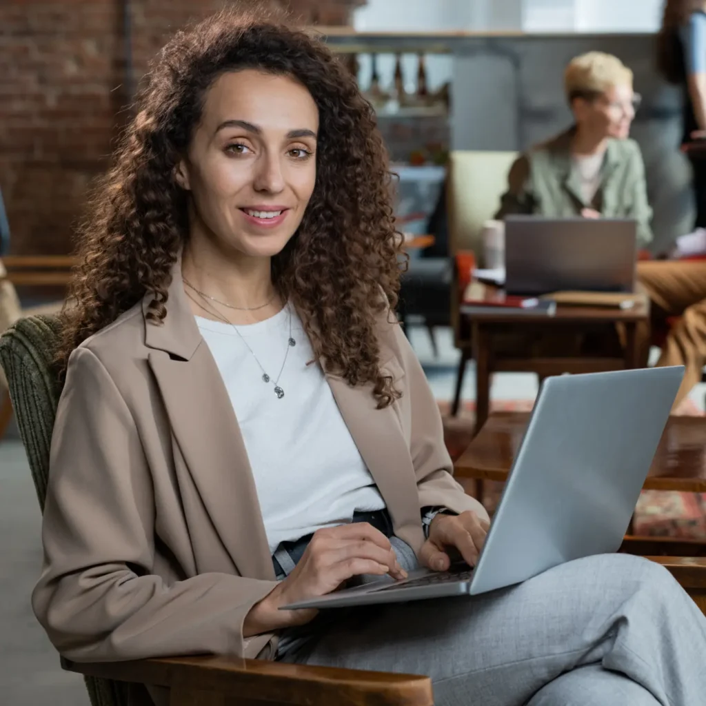 merchant cash advances