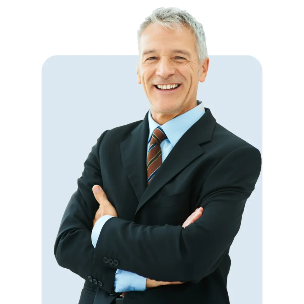 merchant cash advances
