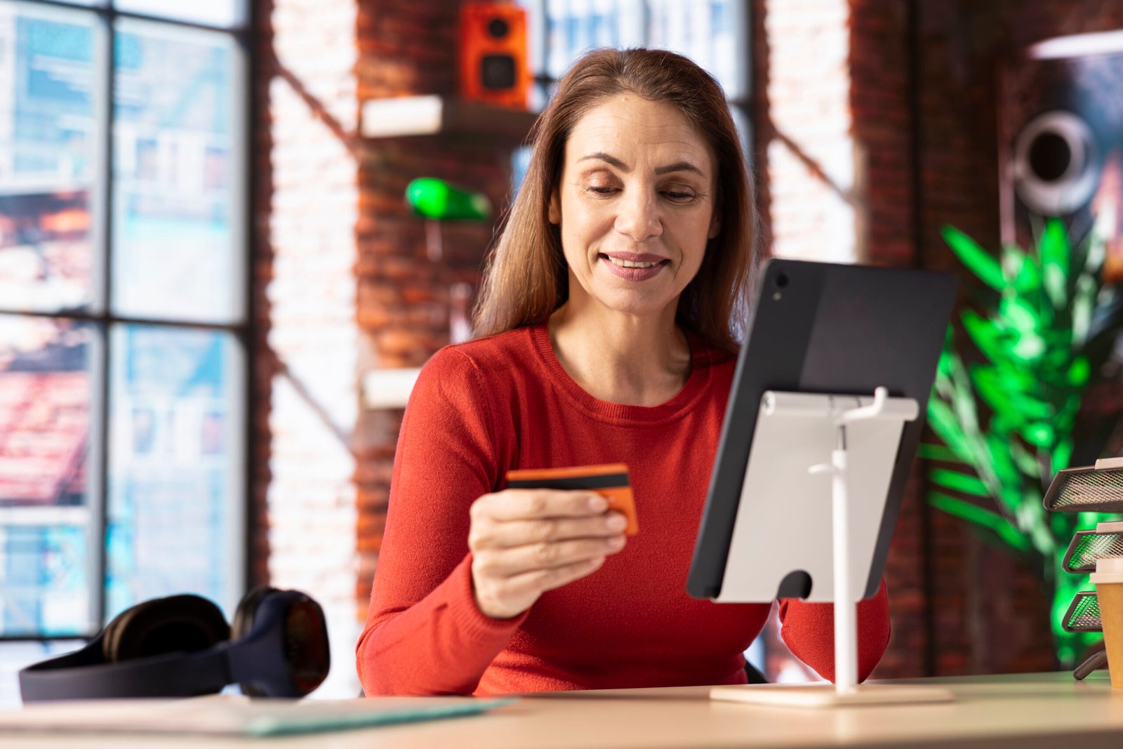 Merchant Cash Advance