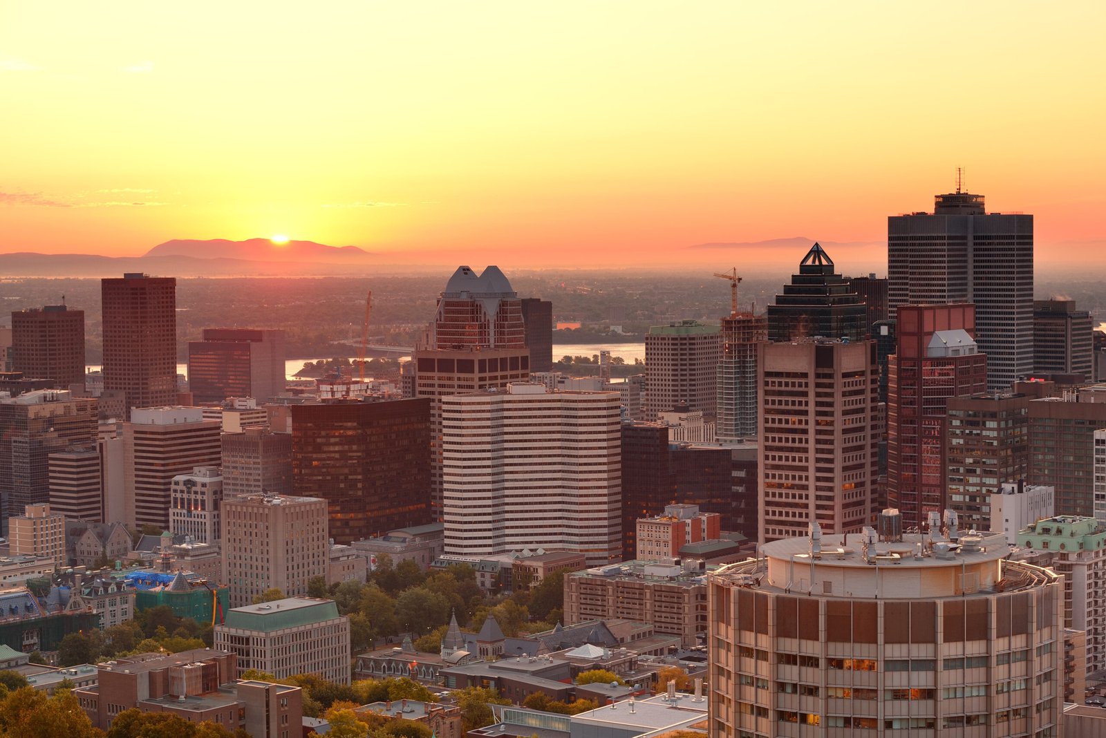 Finance a Small Business in Colorado