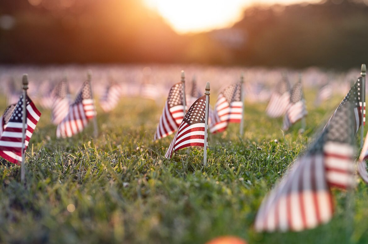 Business Financing Options for Veterans