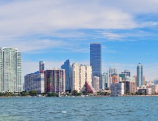 Small Business Loans in Miami