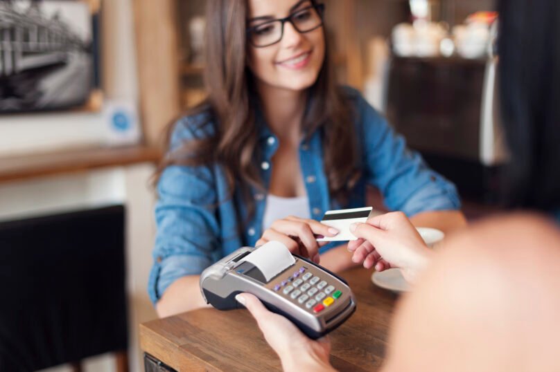 Merchant Cash Advances