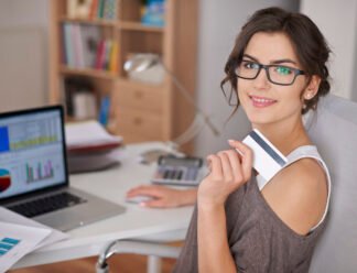 Female Small Business Loans