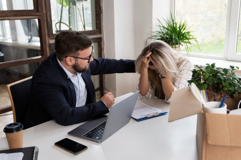 Bad Credit and Business Loans