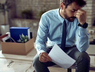 Bad Credit and Business Loans