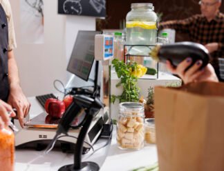 Food Equipment Loans