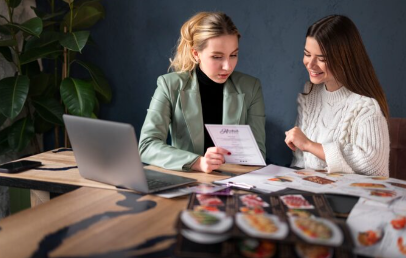 small business loans in Las Vegas=