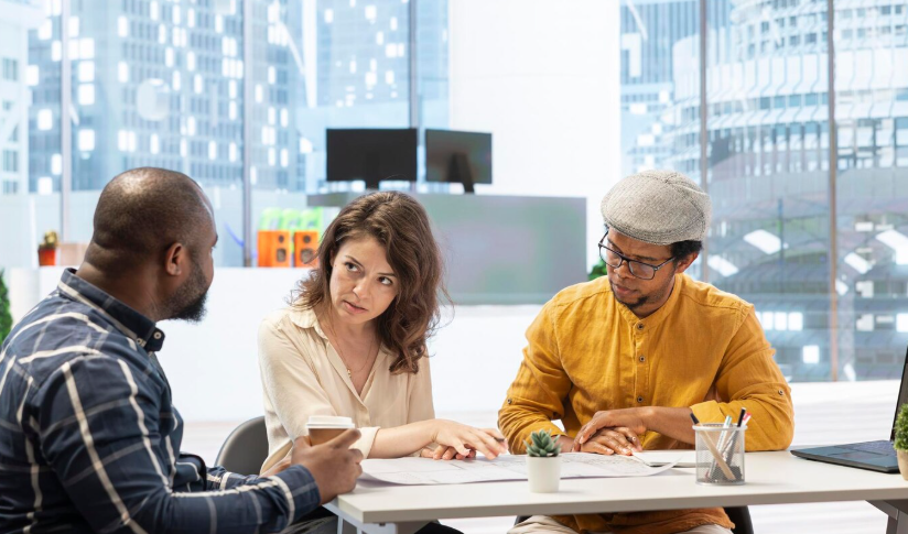 business loan in Nevada=