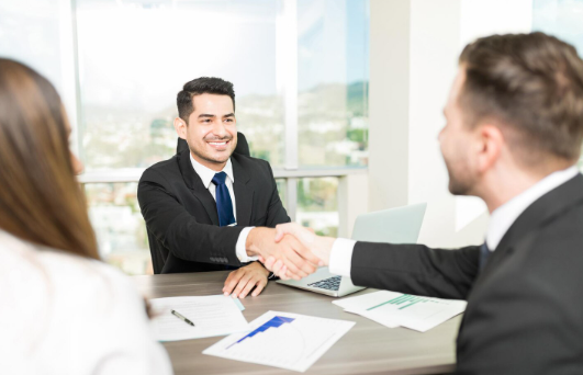 Las Vegas Merchant Cash Advance Loans