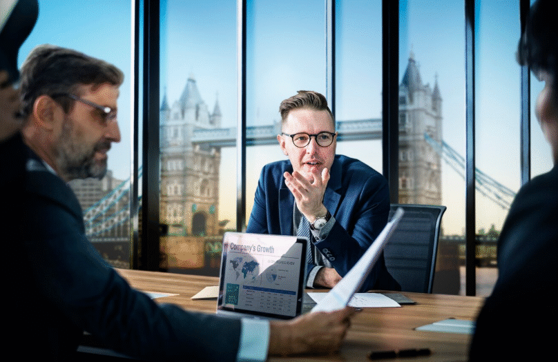 business loan in Nevada