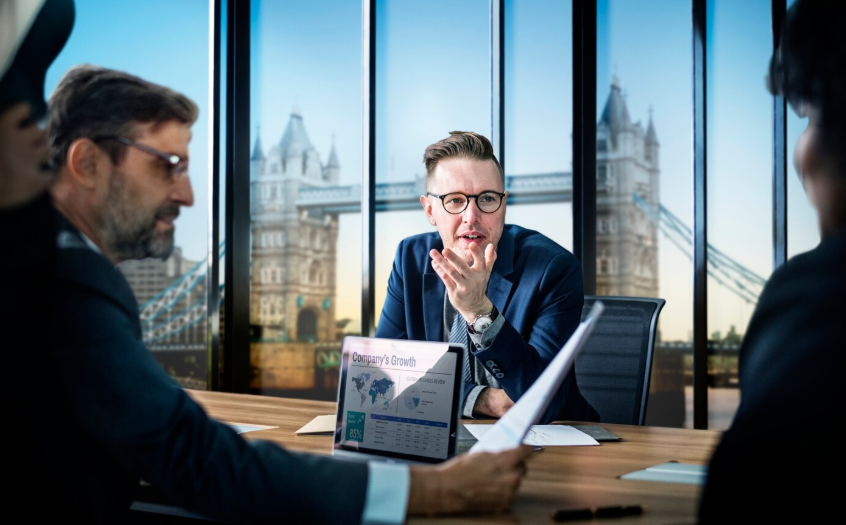 business loan in Nevada