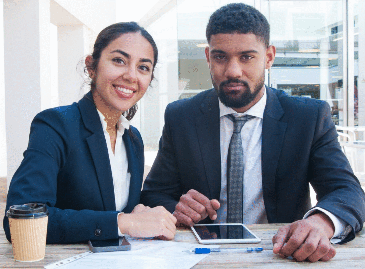 Merchant Cash Advance—Las Vegas