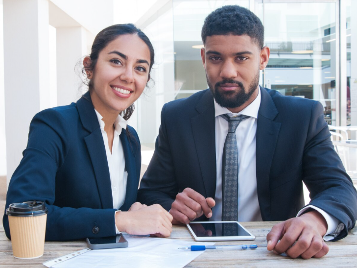 Merchant Cash Advance—Las Vegas