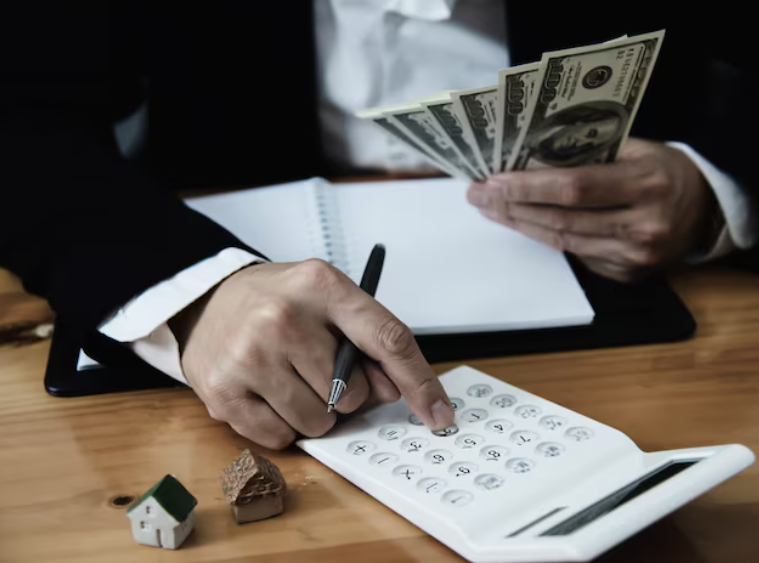 unsecured small business loan=