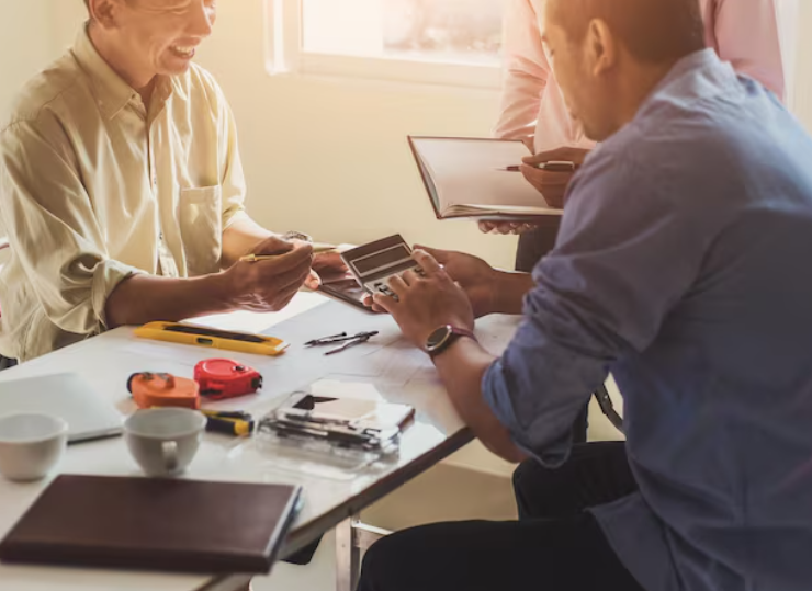 small business loan=