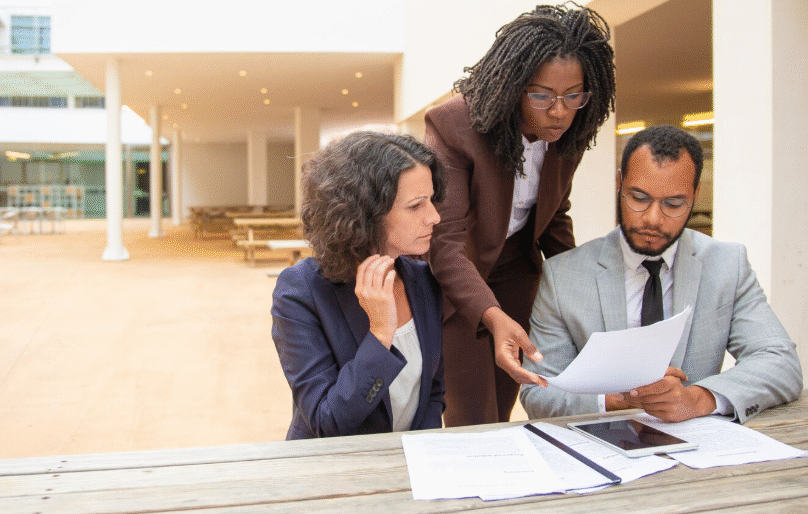 business loans in Florida