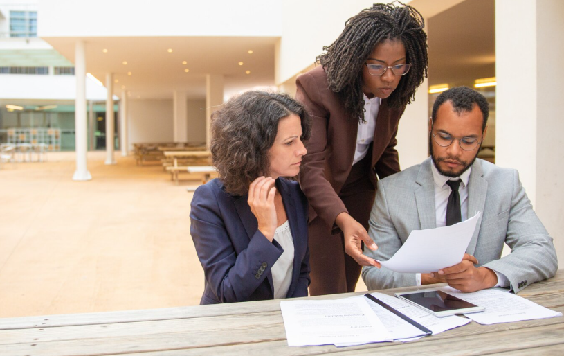 business loans in Florida