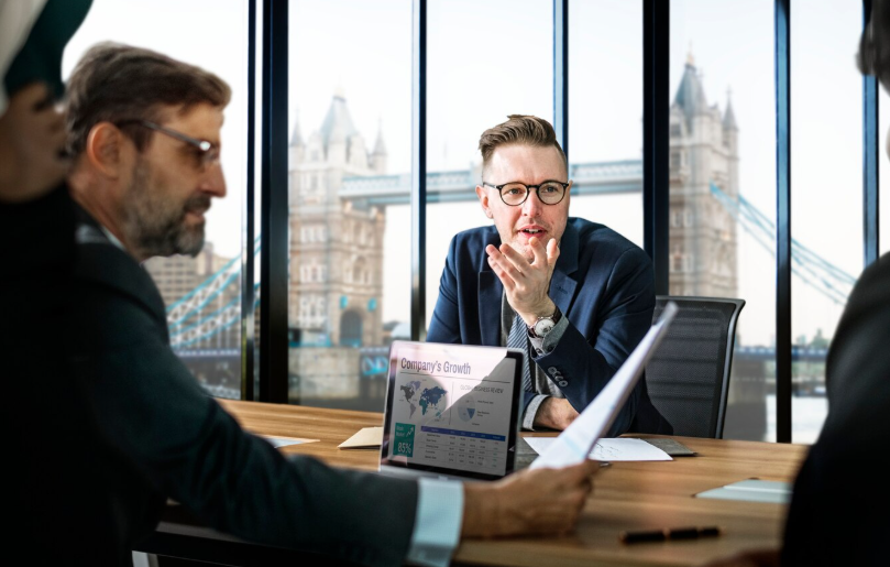 business loans in New York