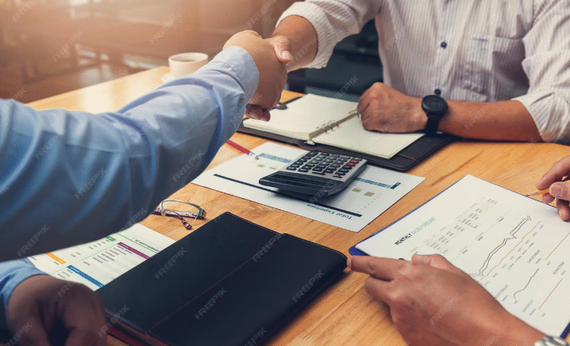 business loans in Arizona