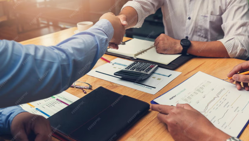 business loans in Arizona