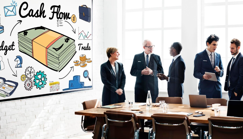  business loan options=