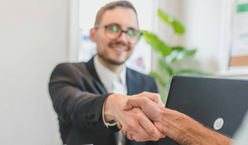 business loans in Michigan