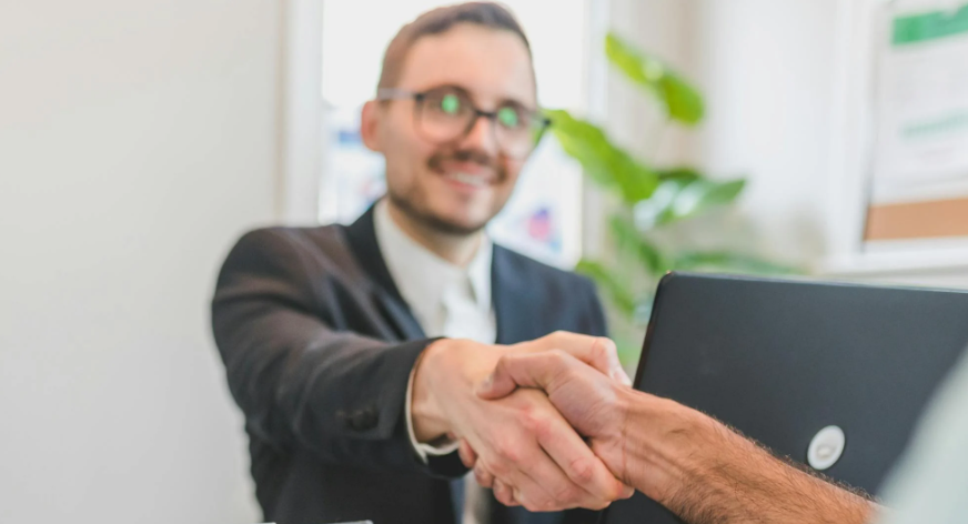 business loans in Michigan