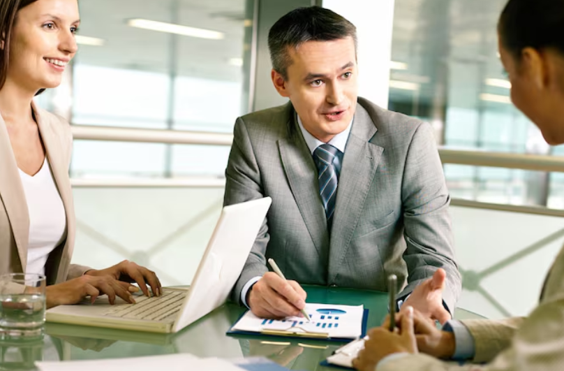 business loans in Nevada