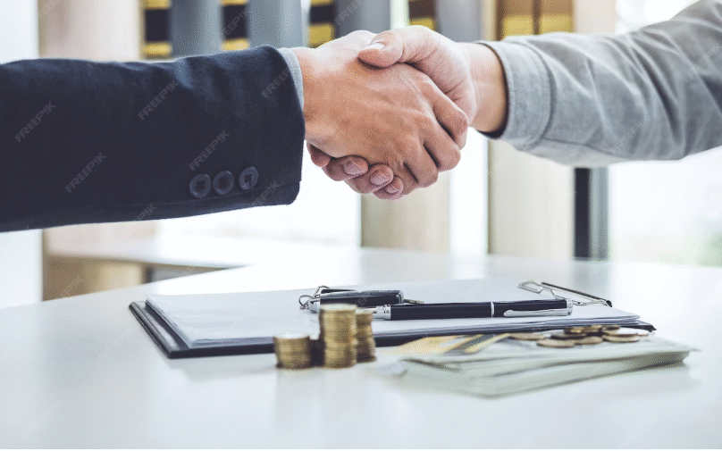 business loans in Colorado