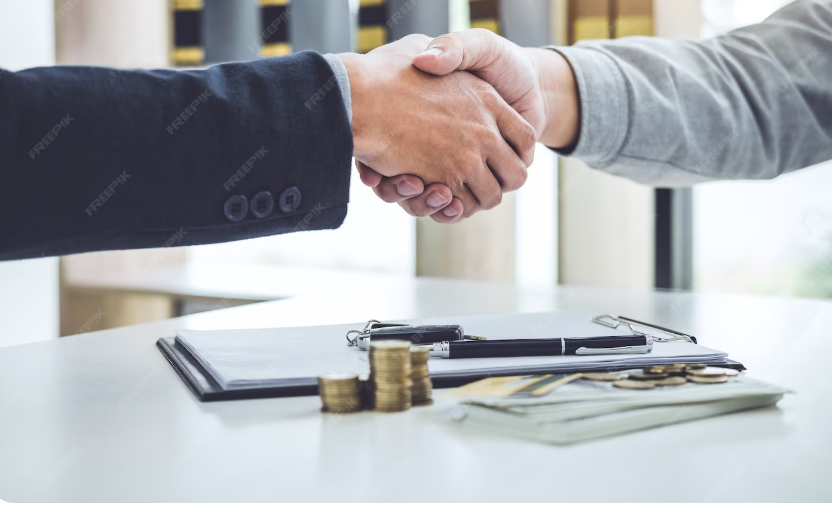 business loans in Colorado