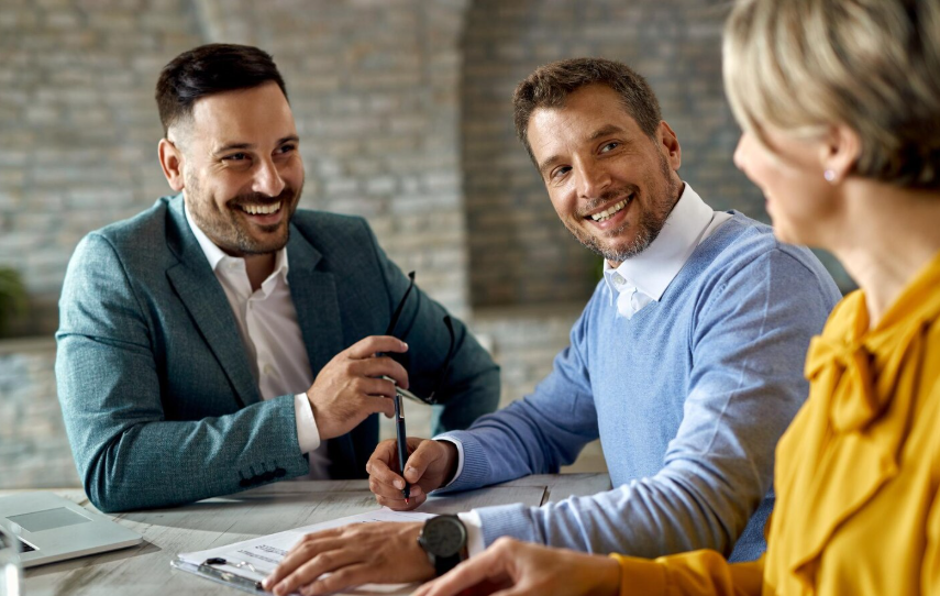 business loans in Colorado=