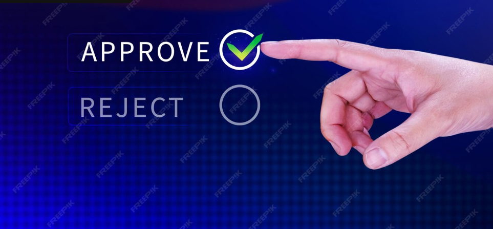 eligibility of business loans in Arizona=