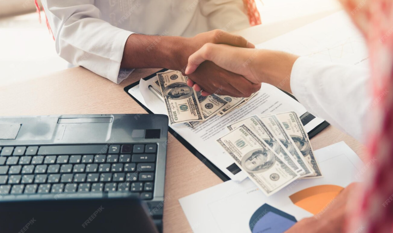 business loans in Florida=