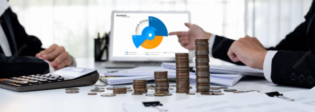 Las Vegas CAPITAL SERVICES=