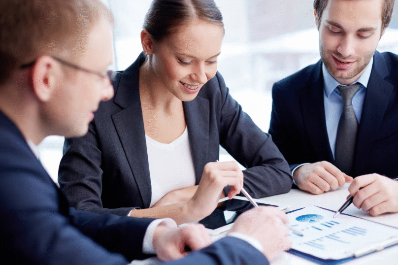 Las Vegas CAPITAL SERVICES