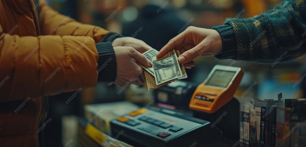 merchant cash advance in Las Vegas