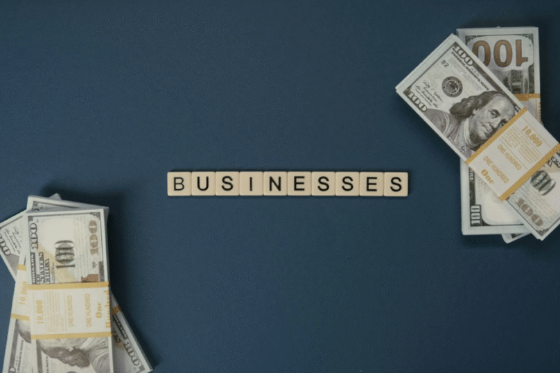 business loans in Nevada