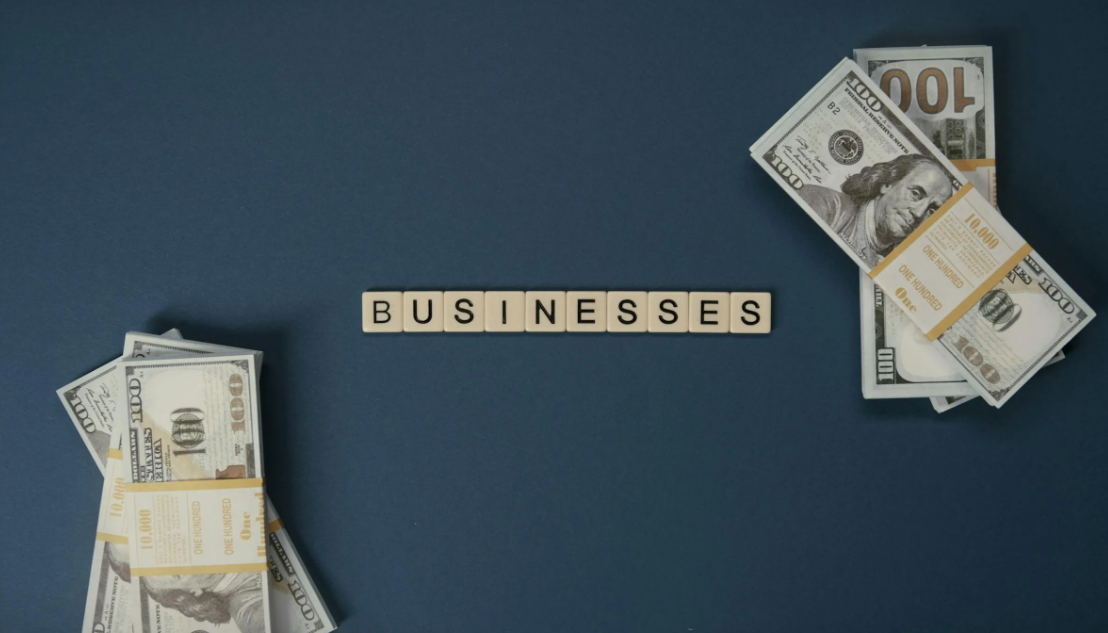business loans in Nevada