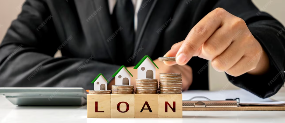 business loans in Ohio=