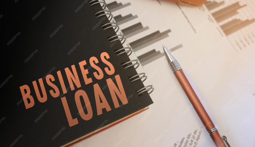 business loans in Texas=