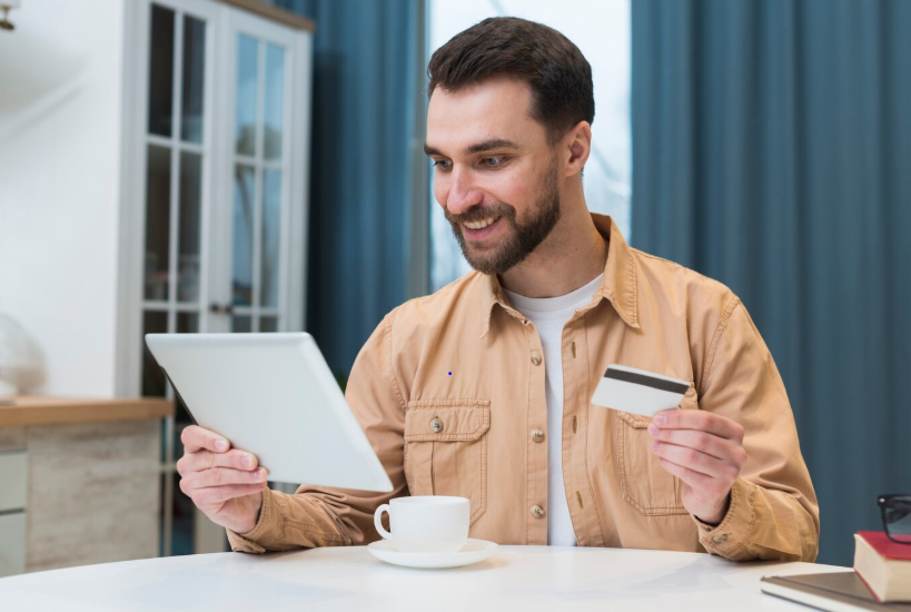 online business loans