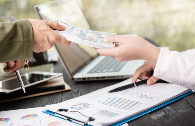 OnDeck business loans=