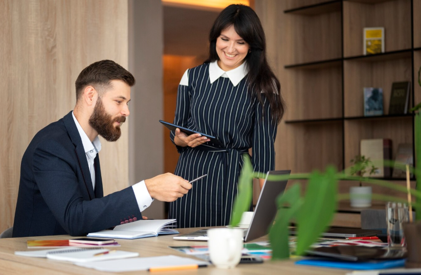 fast small business loans=