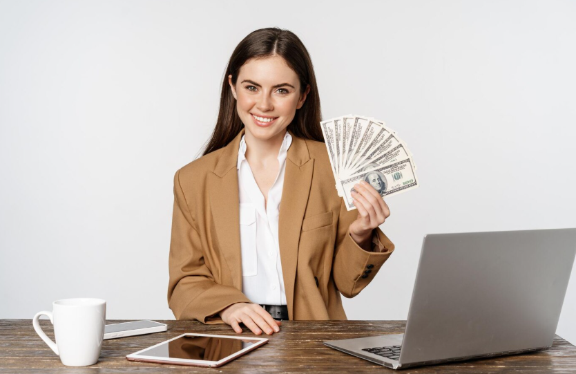 online business loans=