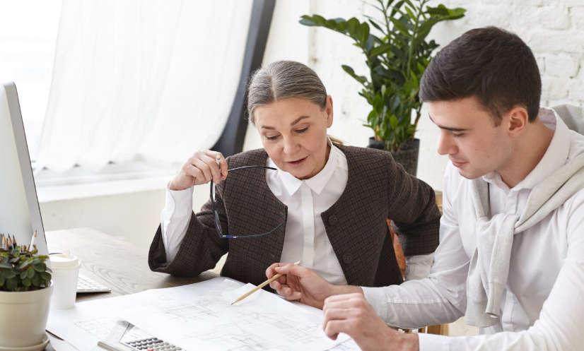 Top Business Loans: A Smart Guide for Growing Your Business in 2025