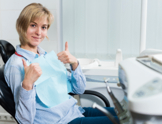 Dental Practice Loans