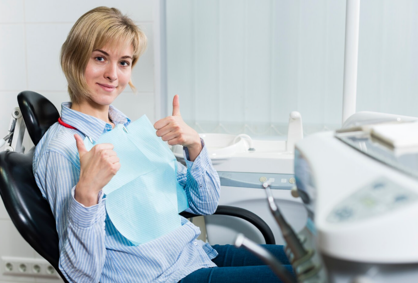 Dental Practice Loans: Smart Funding for a Successful Dental Career in 2025