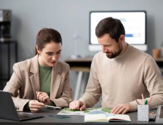 Merchant Cash Advance In Nevada