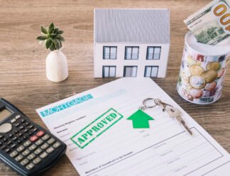 Real Estate Collateral in Nevada